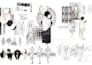 design professional fashion collections